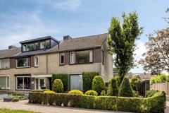 Hobbendonkseweg 22, Eline makelaardij, foto 3.jpg